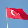 В Турции дали оценку обвинениям РФ в подготовке вторжения в Сирию