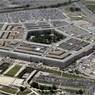 Пентагон отказался от совместной операции с Россией в Сирии