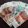АСВ начало выплаты вкладчикам Киви-банка через "Уралсиб"