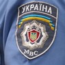 МВД Украины не досчитывается трети личного состава милиции