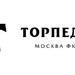 Владельца и директора футбольного клуба «Торпедо» задержали