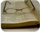 Японские очки заменят словарь и толмача