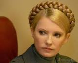 Тимошенко о Раде: Этот гадюшник нужно срочно менять!