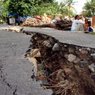 Мощное землетрясение произошло у Каймановых островов