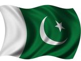 Власти Пакистана возвращают смертную казнь для террористов