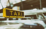 Правительство внесло в Госдуму законопроект о доступе ФСБ к базам заказов такси