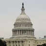 В Сенат США внесли законопроект о санкциях против России