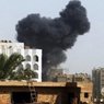 Число жертв терактов в Багдаде достигло 25 человек