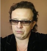 Бывшая жена Ромы Жукова о браке с ним: "Я была как пленница, как птица в клетке"