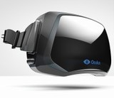 3D очки Oculus Rift подружат с Android
