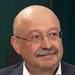Экс-министр финансов Задорнов: окончание СВО придаст экономике &laquo;очень серьезный позитивный импульс&raquo;