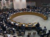 Резолюция ООН по химоружию в Сирии принята Совбезом ООН