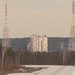 В Москве нашли мёртвым экс-главу бывшего подрядчика "Восточного"