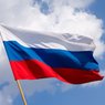В России запрещен импорт товаров для нужд обороны и безопасности страны
