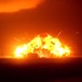 Ракета компании Безоса взорвалась во время испытаний
