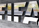 Вице-президент ФИФА раскритиковал большие траты футбольных клубов