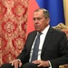 Сергей Лавров назвал сроки выхода Америки из договора РСМД