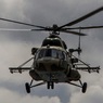 Обеспечивать безопасность турецко-российских патрулей будут российские вертолеты