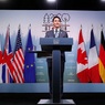 «В аду есть особое место» для премьер-министра Канады из-за его критики США на G7