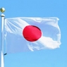 Министр экономики Японии не знал, что оплачивал услуги садо-мазо