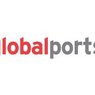 Global Ports не будет платить допдивиденды за 2014 год