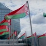 Совбез Белоруссии допустил возможность отключения интернета в стране