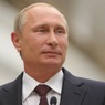Bloomberg рассказал о сценарии с расширенным премьерством Путина с 2024 года