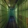 В Омске задержан педофил, транслировавший свои преступления в Сеть