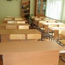 Отчитавшая ученицу за неопрятный вид педагог уволилась из школы на Сахалине