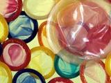 Мнение: В РФ появился выбор презервативов — и это хотят запретить