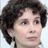 Критика Галину Юзефович внесли в реестр иноагентов