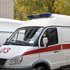 В Крыму при атаке БПЛА погибли пять человек