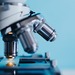 Китайский учёный заявил о рождении первых детей с искусственно изменённой ДНК