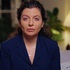Маргарита Симоньян о состоянии Кеосаяна: "До 30 января не реагировал ни на что. Потом рукой начал шевелить"