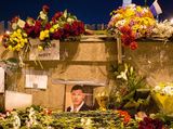 Следствие отказалось считать убийство Немцова посягательством на жизнь госдеятеля