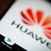 Huawei получила временную лицензию на деятельность в США