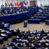 Европарламент объявил Россию "государством-спонсором терроризма"