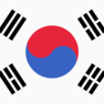 КНДР призвала Южную Корею прекратить вражду