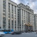 Правительство решило постепенно отменять коронавирусные меры поддержки