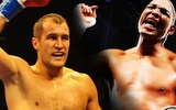 Россиянин Ковалев проведет боксерский поединок с Хопкинсом