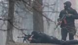 Киев может создать комиссию по делу снайперов