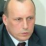 В Нафтогазе опровергли сообщение Авакова о задержании Бакулина