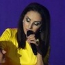 Певица Афина рассказала о конфликте с победителем шоу "Битва- экстрасенсов"