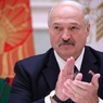 Лукашенко и Путин достигли договоренности о помощи для Белоруссии в вопросе безопасности
