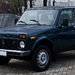 Z-блогеры предложили решить проблемы автопрома за счет поставок легковушек на СВО