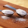 Когда соль и сахар становятся "белым ядом"