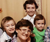 Обвиняемая в госизмене Давыдова признала звонок в посольство Украины