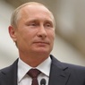 Путин ответил на вопрос о своем статусе в 2025 году