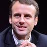 Президентом Франции стал 39-летний "центрист" Эмманюэль Макрон