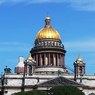 Каршеринг из Москвы заработает в Петербурге до конца года